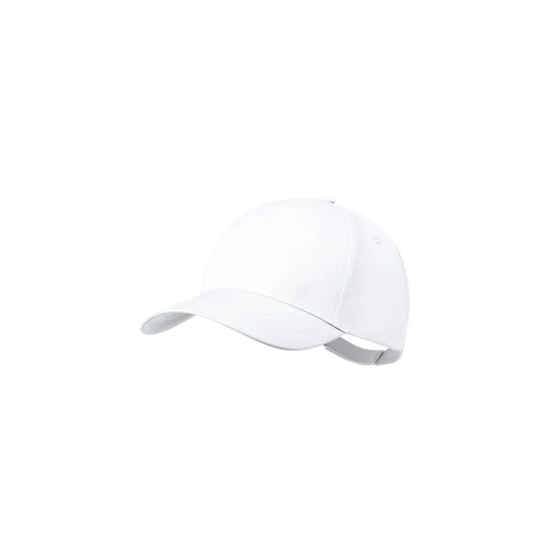 Casquette Oconor Écologique et Personnalisable