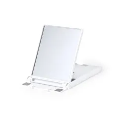 Support Angie : Le support polyvalent pour votre bureau