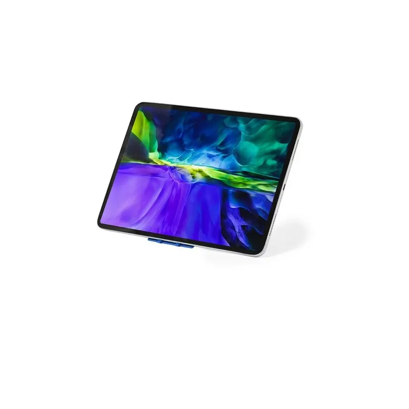 Support Angie : Le support polyvalent pour votre bureau