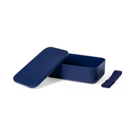 Gamelle Sandix - Boîte à déjeuner personnalisable