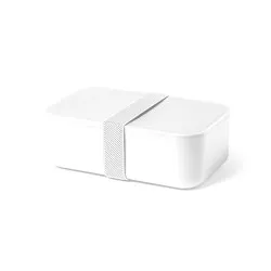 Gamelle Sandix - Boîte à déjeuner personnalisable 2