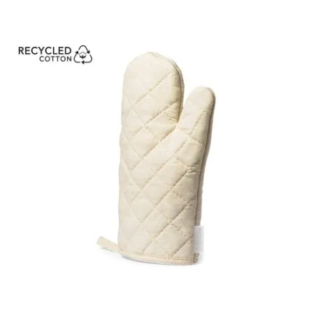 Gant de Cuisine Cafar Écologique