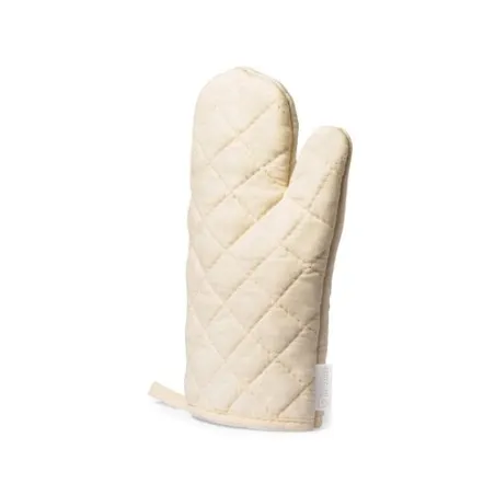 Gant de Cuisine Cafar Écologique