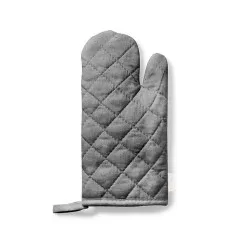 Gant de Cuisine Cafar Écologique 2