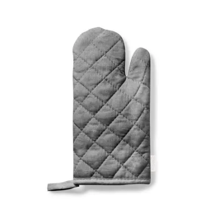 Gant de Cuisine Cafar Écologique