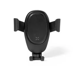 Support Chargeur Odwey : Le Compagnon Idéal en Voiture