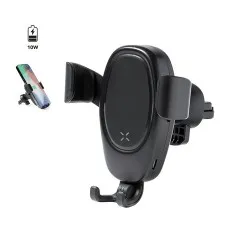 Support Chargeur Odwey : Le Compagnon Idéal en Voiture 2