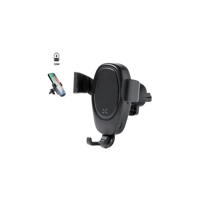 Support Chargeur Odwey : Le Compagnon Idéal en Voiture