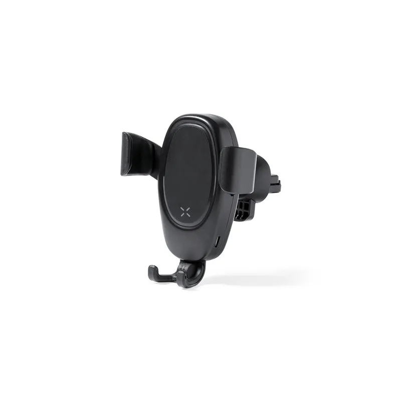 Support Chargeur Odwey : Le Compagnon Idéal en Voiture