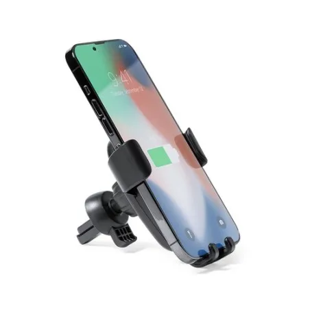 Support Chargeur Odwey : Le Compagnon Idéal en Voiture