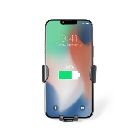 Support Chargeur Odwey : Le Compagnon Idéal en Voiture