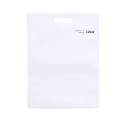 Sac Planet - Sac Écologique Personnalisable Personnalisé