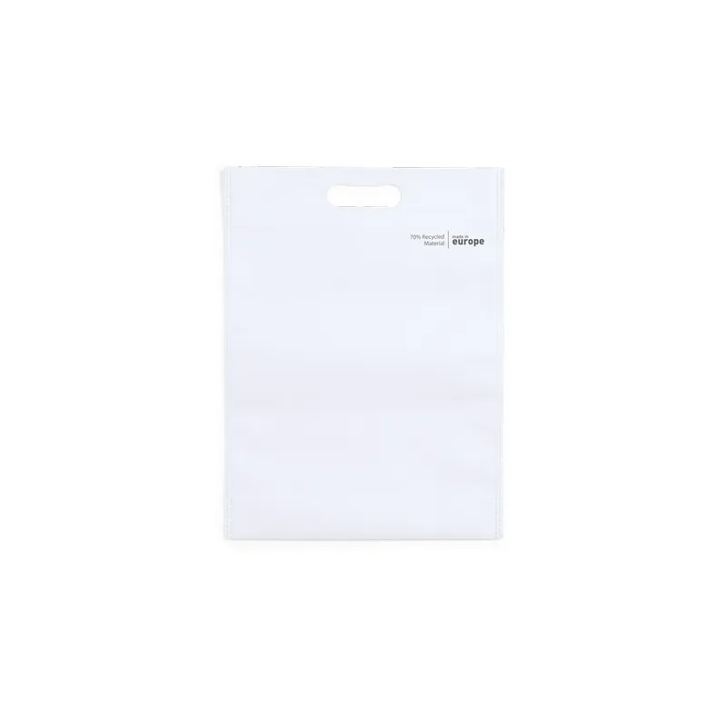 Sac Planet - Sac Écologique Personnalisable Personnalisé