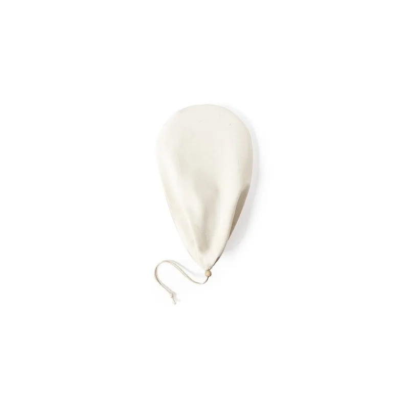 Raquette Plage Bubbak - Fun et Confort