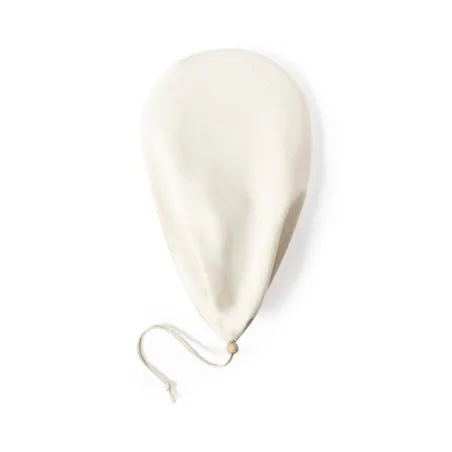 Raquette Plage Bubbak - Fun et Confort