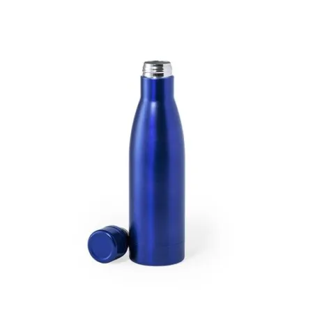 Bidon Thermique Kungel - Isotherme 500ml