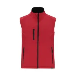 Gilet Handricks 2