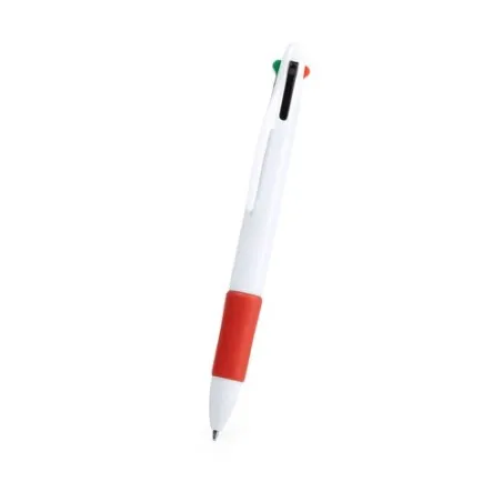 Stylo Clessin Multicouleurs Personnalisable