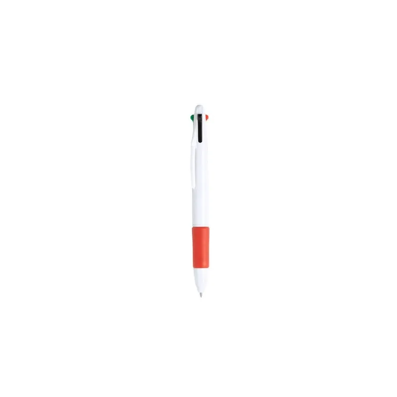 Stylo Clessin Multicouleurs Personnalisable
