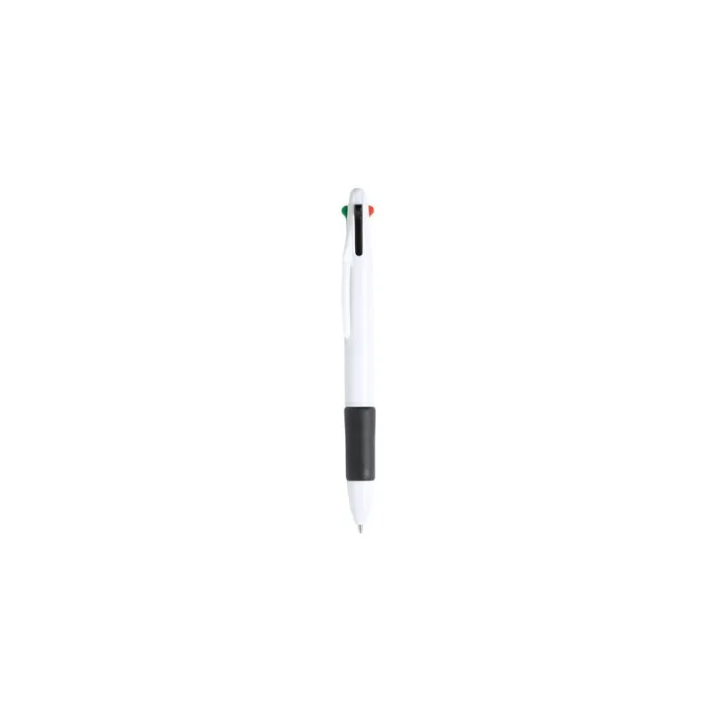 Stylo Clessin Multicouleurs Personnalisable