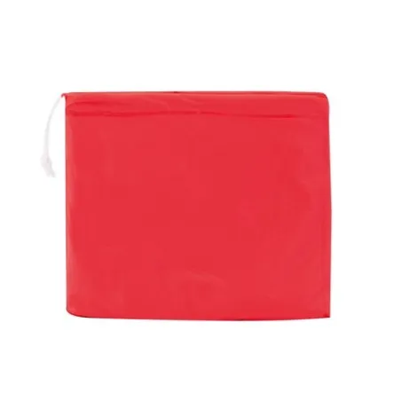 Poncho Montello : votre allié contre la pluie