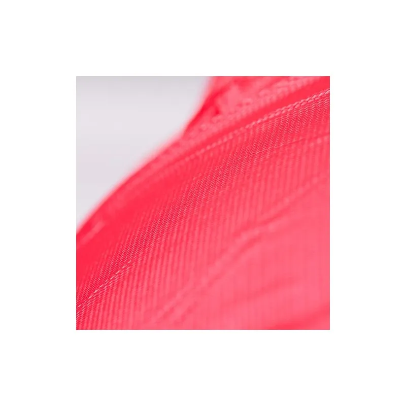 Poncho Montello : votre allié contre la pluie