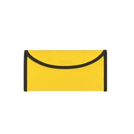 Porte-Documents Voyage Lisboa - Élégance et Praticité