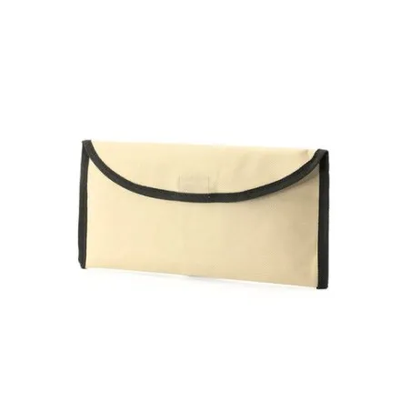 Porte-Documents Voyage Lisboa - Élégance et Praticité