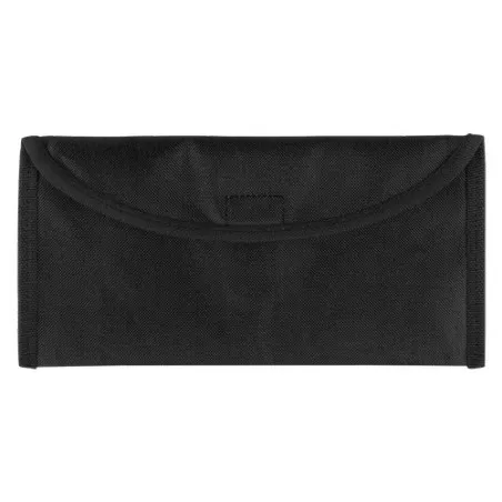 Porte-Documents Voyage Lisboa - Élégance et Praticité