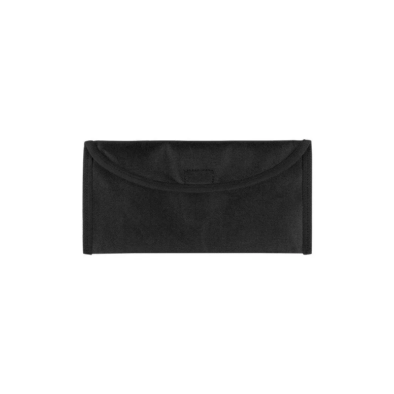 Porte-Documents Voyage Lisboa - Élégance et Praticité