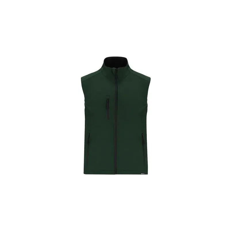 Gilet Handricks