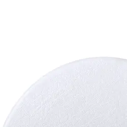 Miroir Plumiax - Élégance et Pratique 2