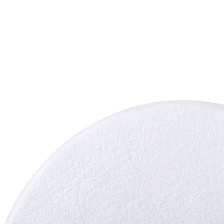 Miroir Plumiax - Élégance et Pratique