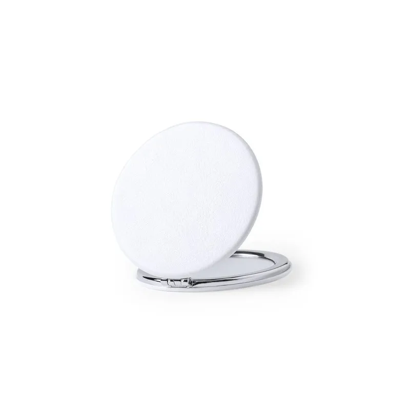 Miroir Plumiax - Élégance et Pratique