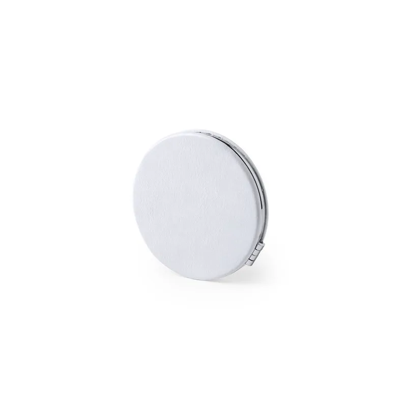 Miroir Plumiax - Élégance et Pratique