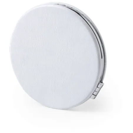 Miroir Plumiax - Élégance et Pratique