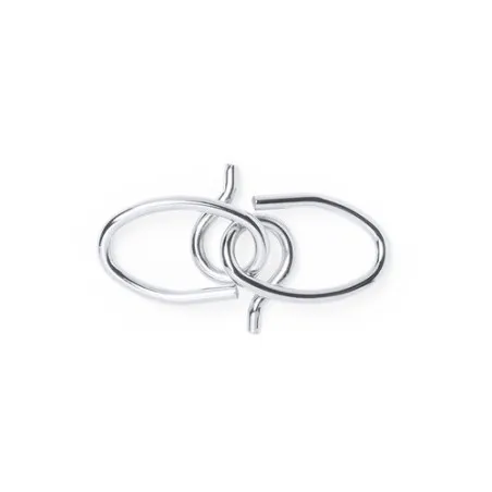 Set de Jeux d'Habilitées - Fun et Stratégie