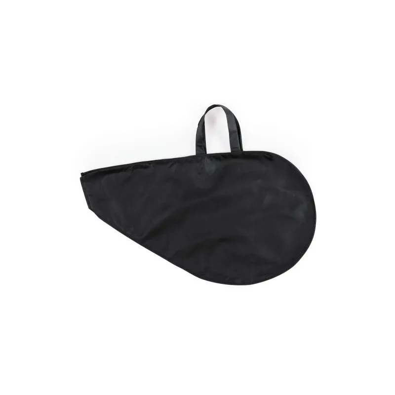 Étui Jambon Bidul - Pratique et Élégant