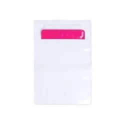 Fourre-Tout Kirot : Sac Étanche et Pratique 2