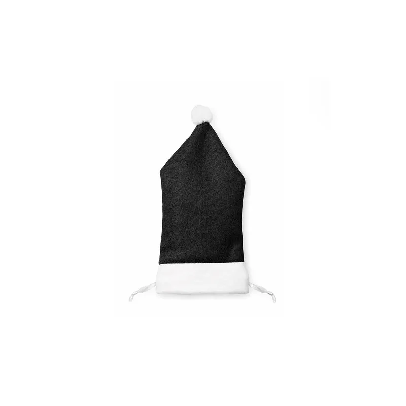 Étui Zisuk : Housse Smartphone Chapeau de Noël