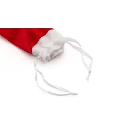 Étui Zisuk : Housse Smartphone Chapeau de Noël