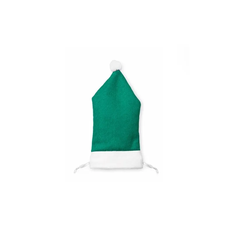 Étui Zisuk : Housse Smartphone Chapeau de Noël