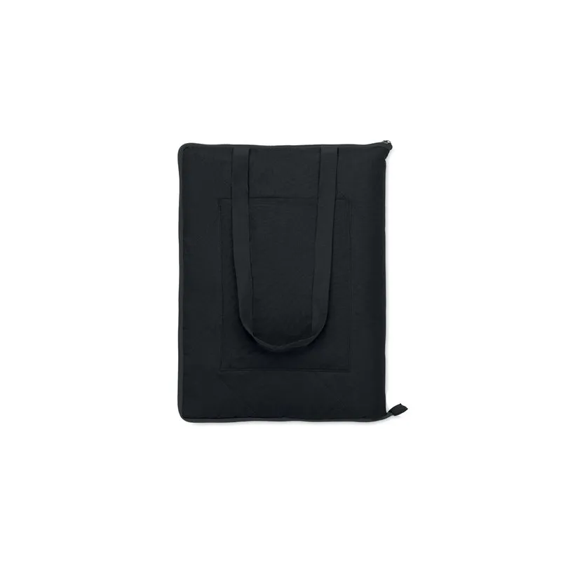 Couverture Pique-Nique Pliable PACAM