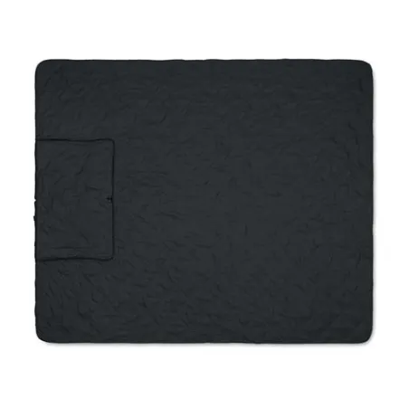 Couverture Pique-Nique Pliable PACAM