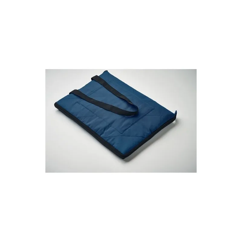 Couverture Pique-Nique Pliable PACAM