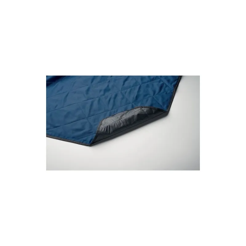 Couverture Pique-Nique Pliable PACAM