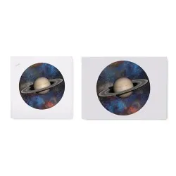 Coffret de Puzzle 1000 Pièces ROZZ - Un Moment de Détente 2