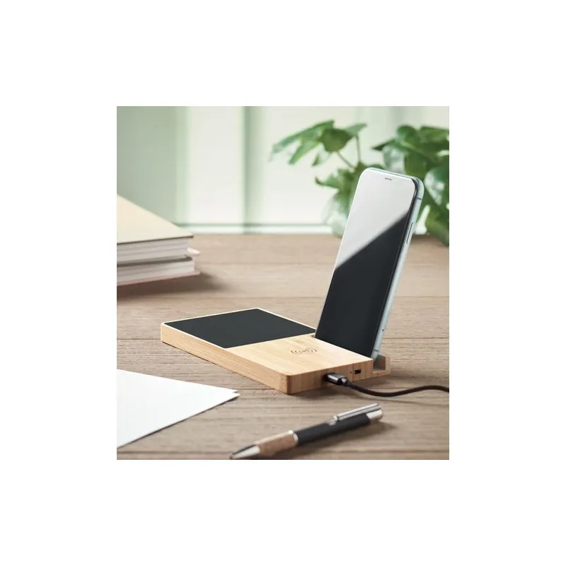 Chargeur Sans Fil Chauffe-Mug SIBIT