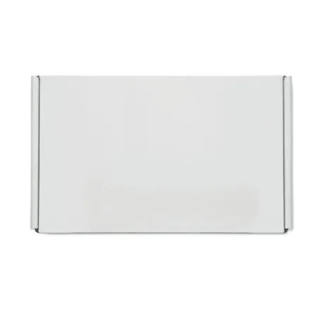 Bouteille Isotherme SHARM avec 2 Gobelets