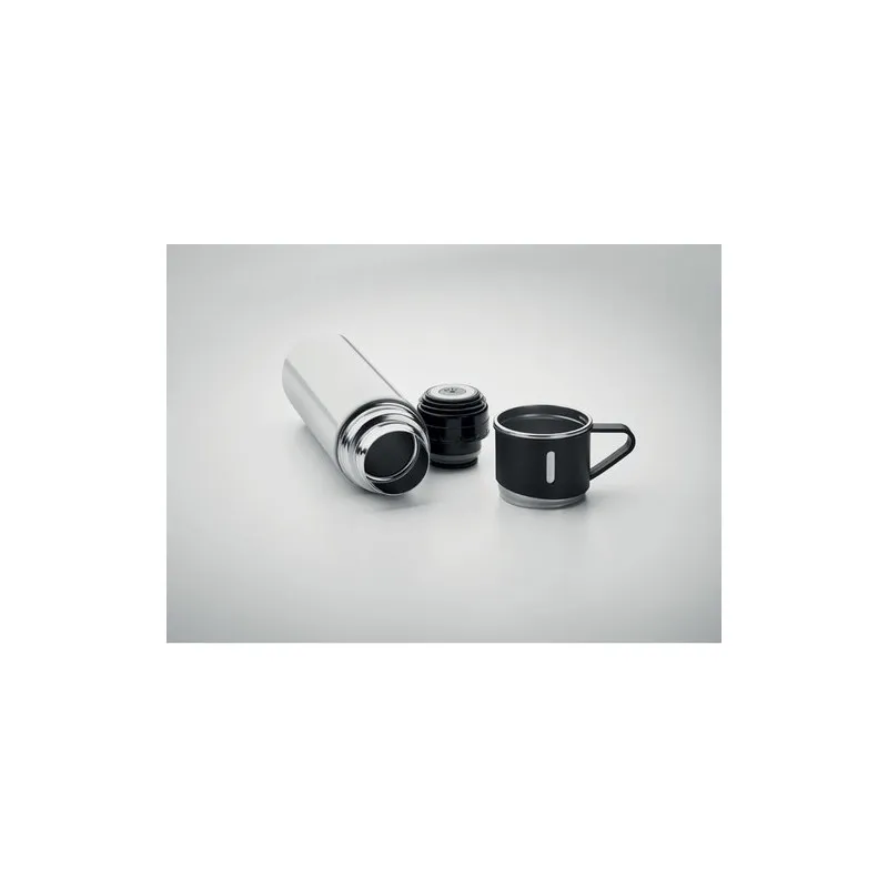 Bouteille Isotherme Double Paroi 420 ml TONIA